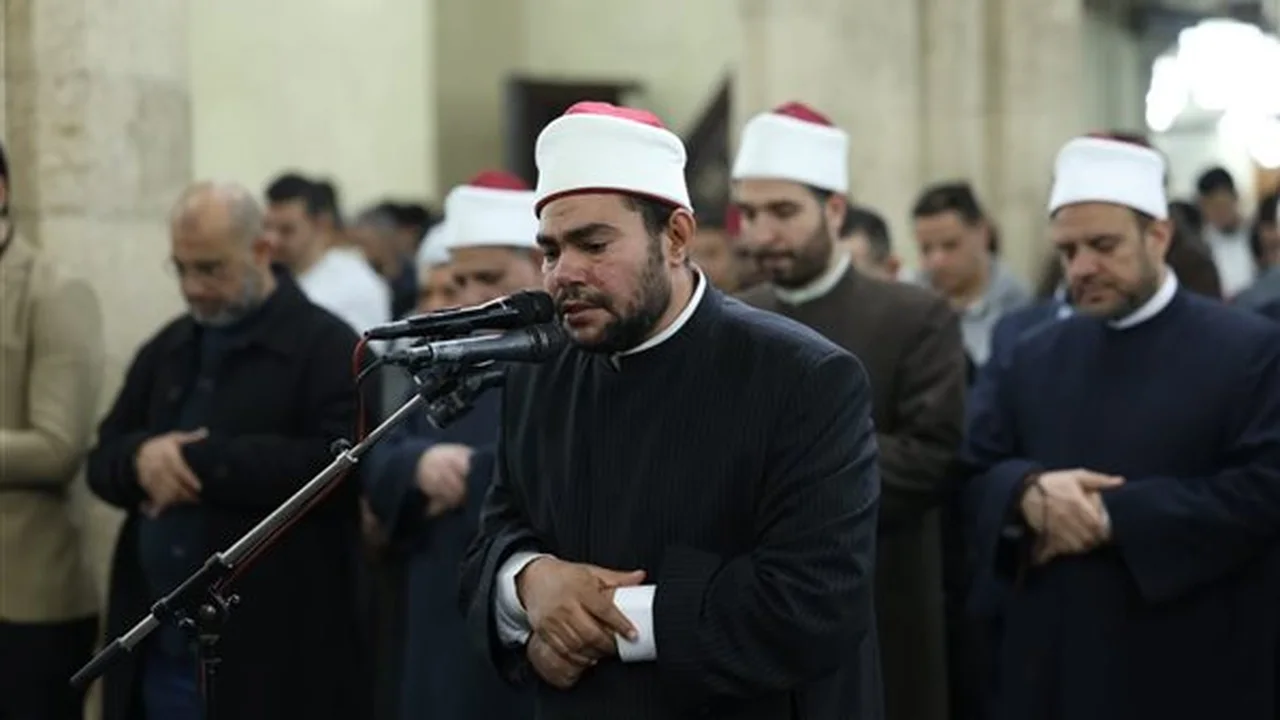 تعديلات جوهرية على مواعيد تشغيل القطارات الإضافية خلال عيد الفطر المبارك